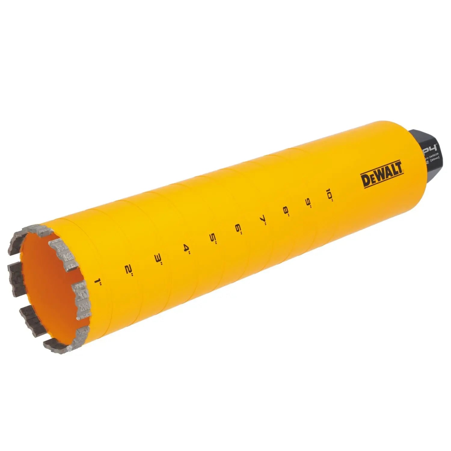 Dewalt Core Bits DEWALT