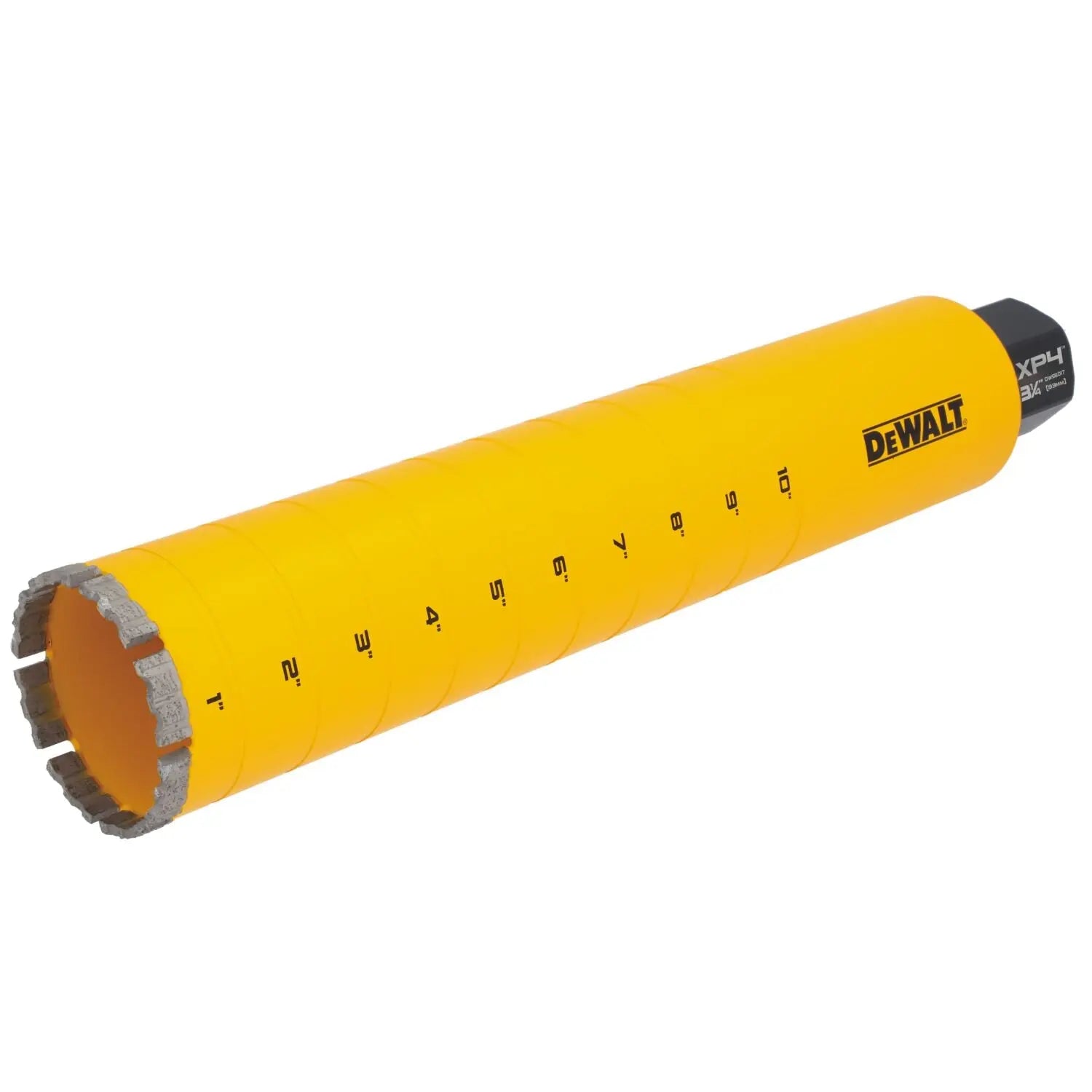 Dewalt Core Bits DEWALT