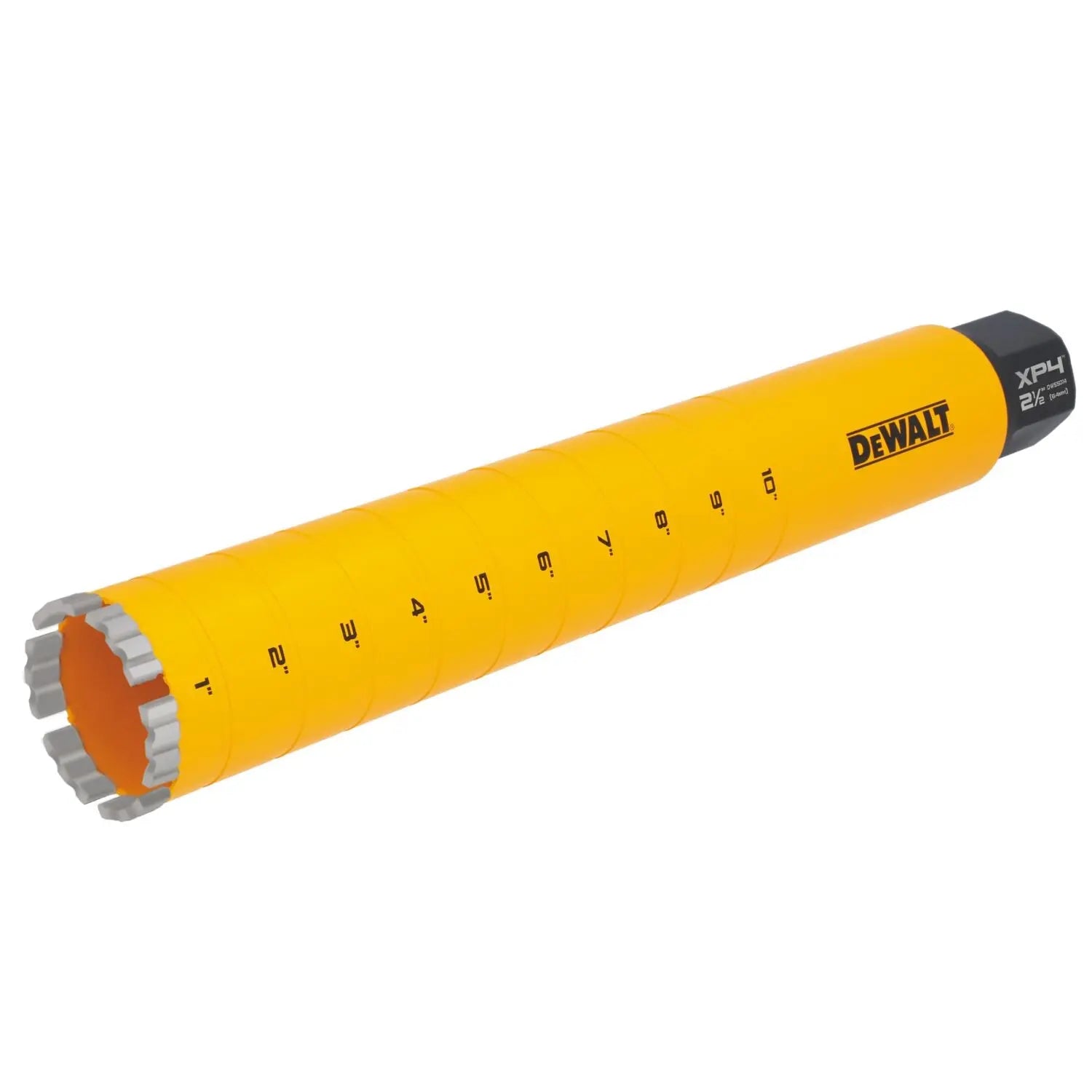 Dewalt Core Bits DEWALT