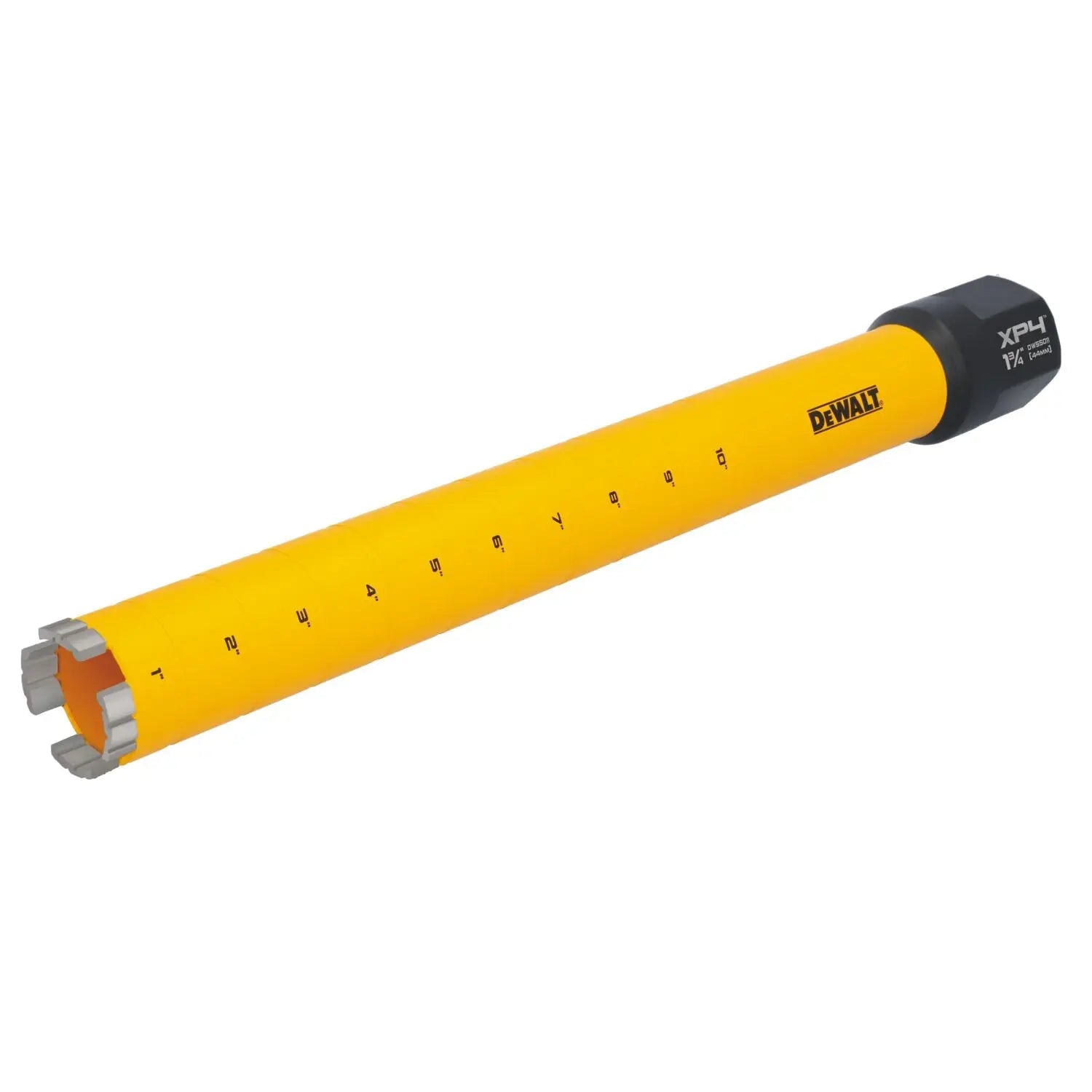 Dewalt Core Bits DEWALT