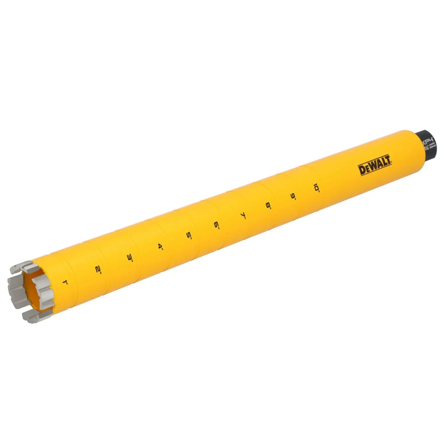 Dewalt Core Bits DEWALT