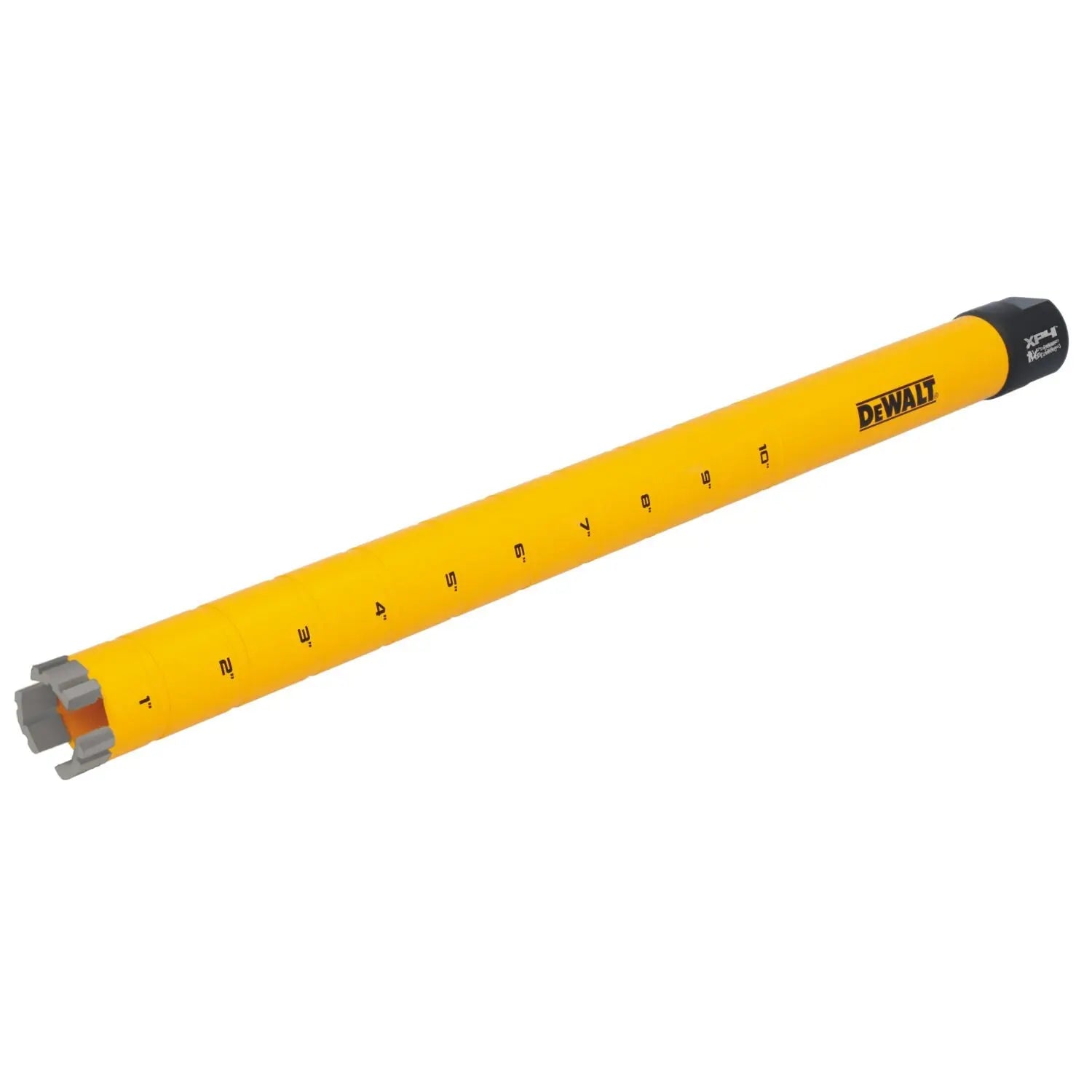 Dewalt Core Bits DEWALT