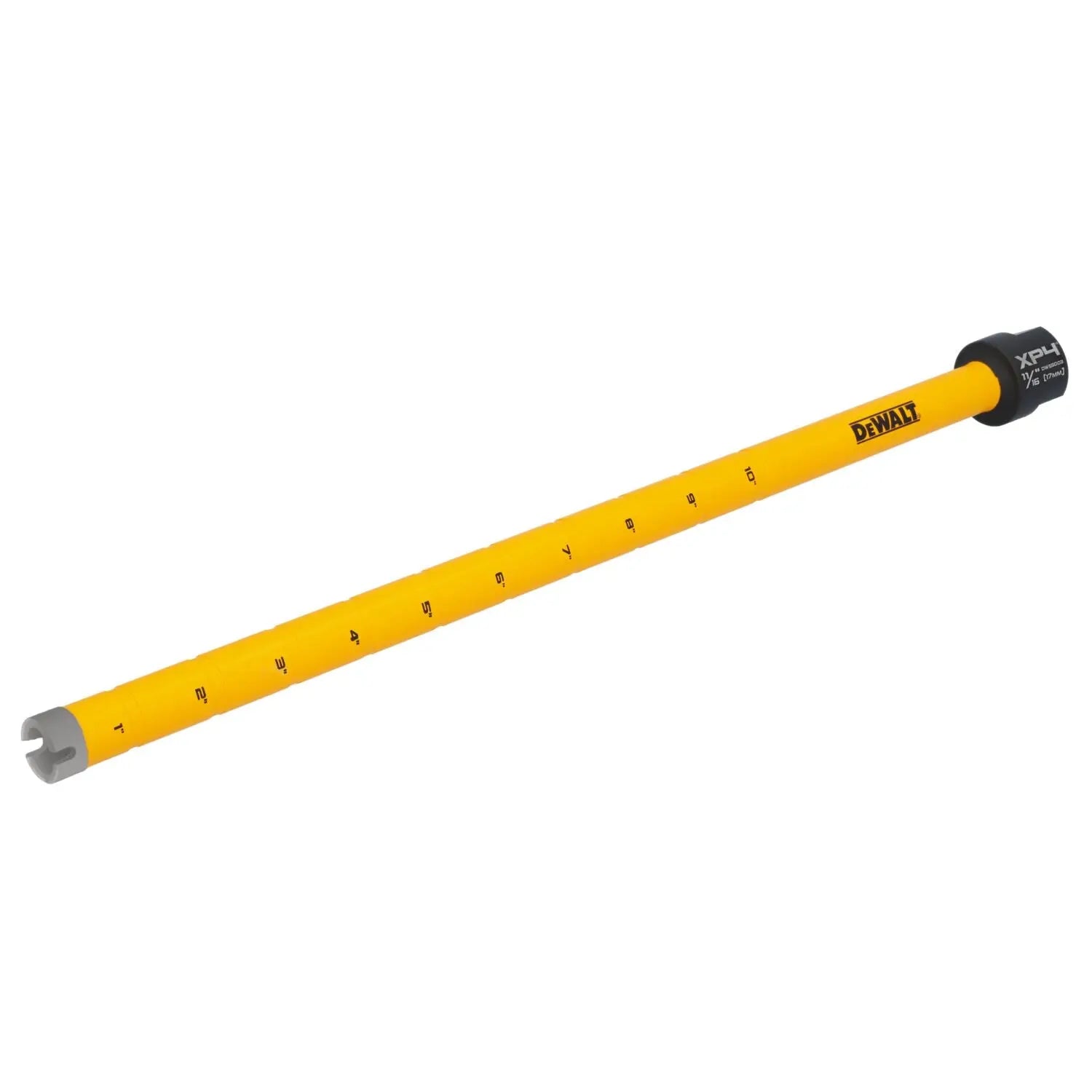 Dewalt Core Bits DEWALT