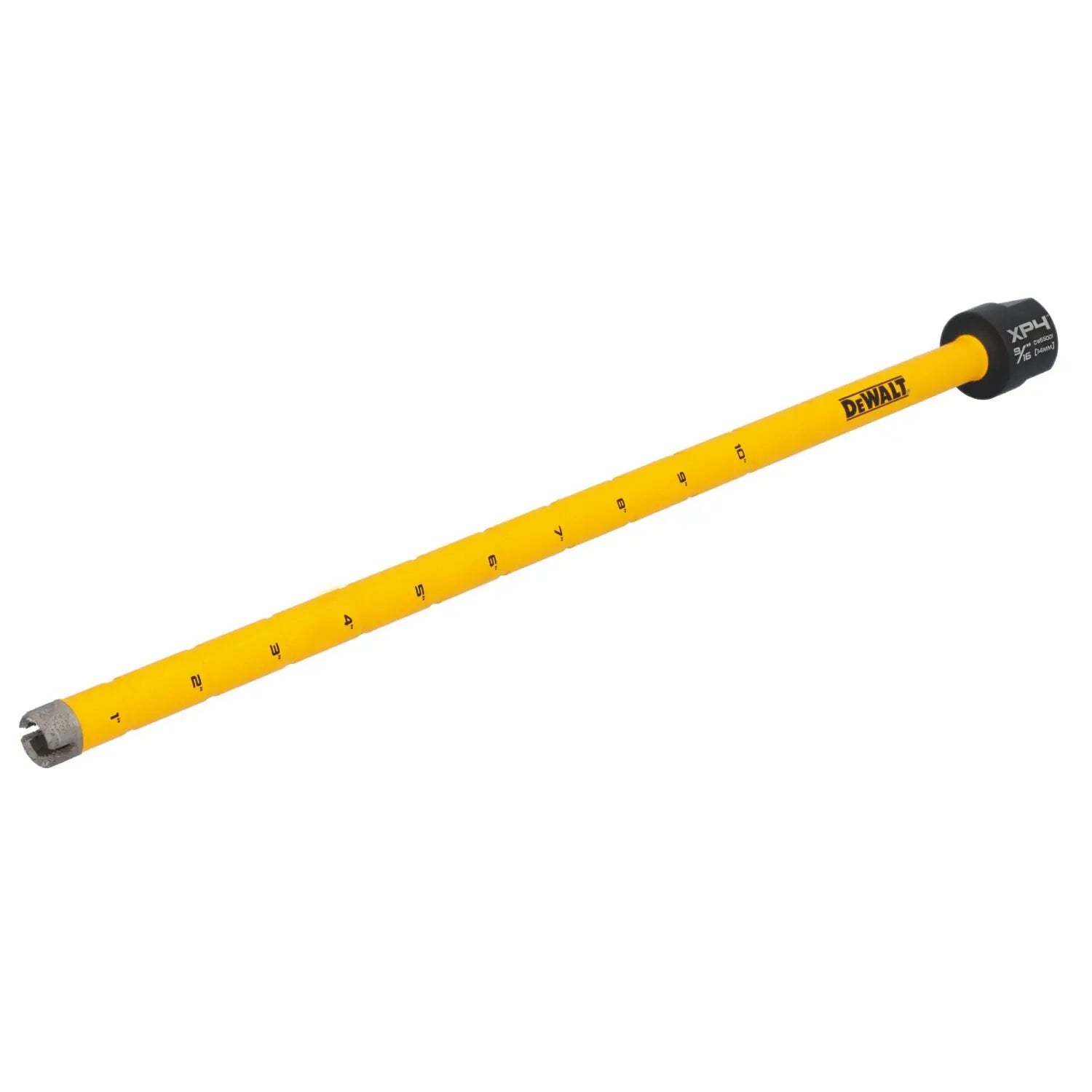 Dewalt Core Bits DEWALT