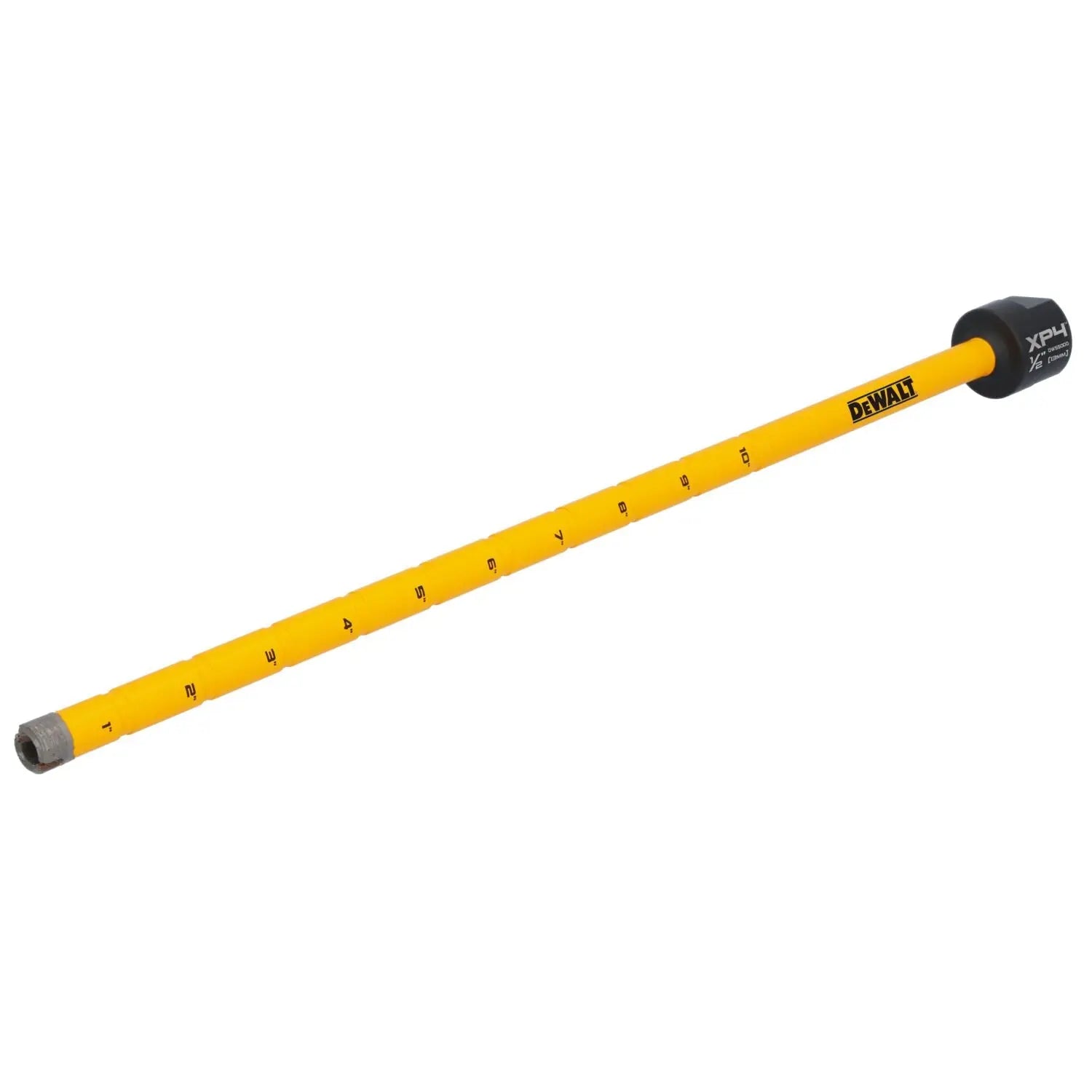 Dewalt Core Bits DEWALT