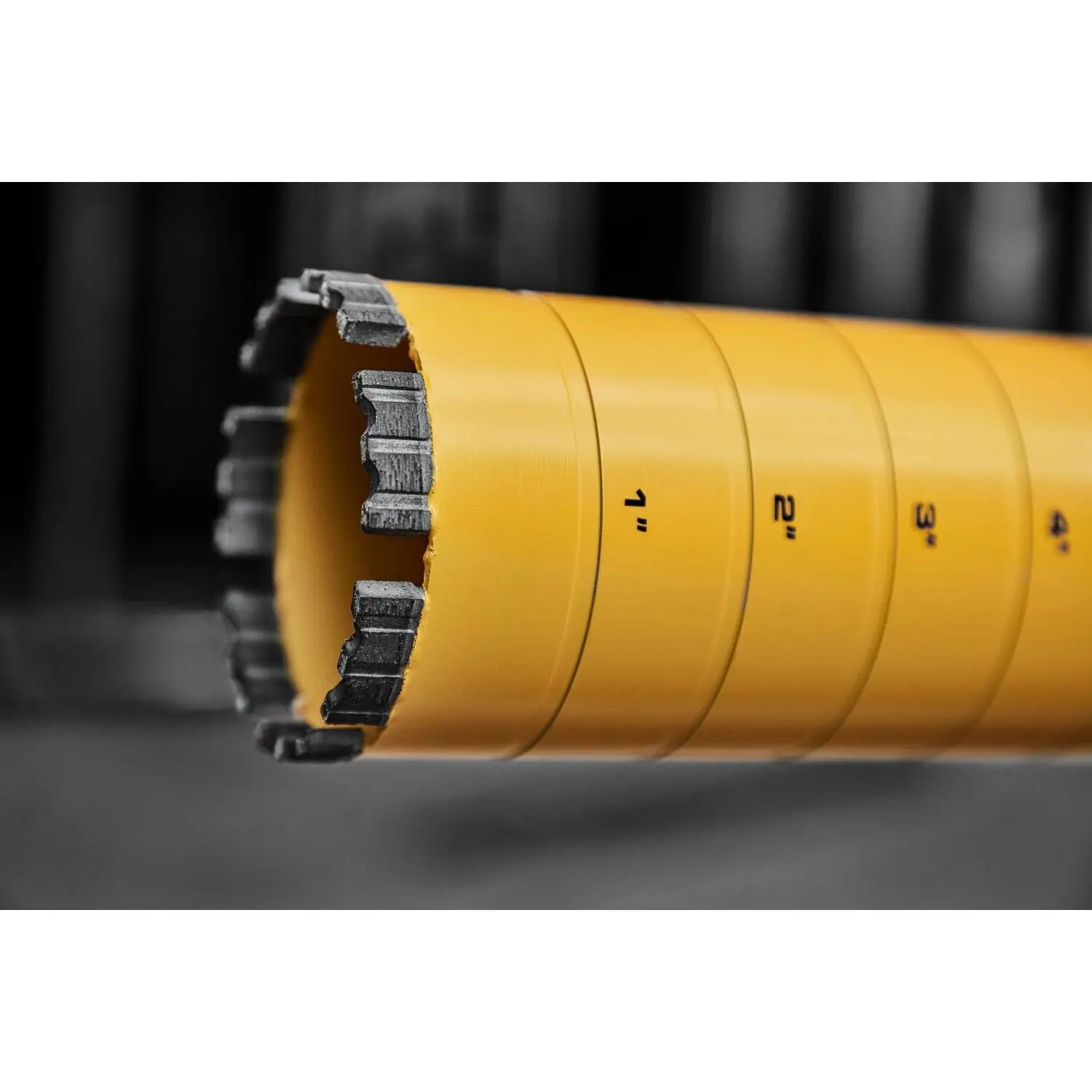 Dewalt Core Bits DEWALT