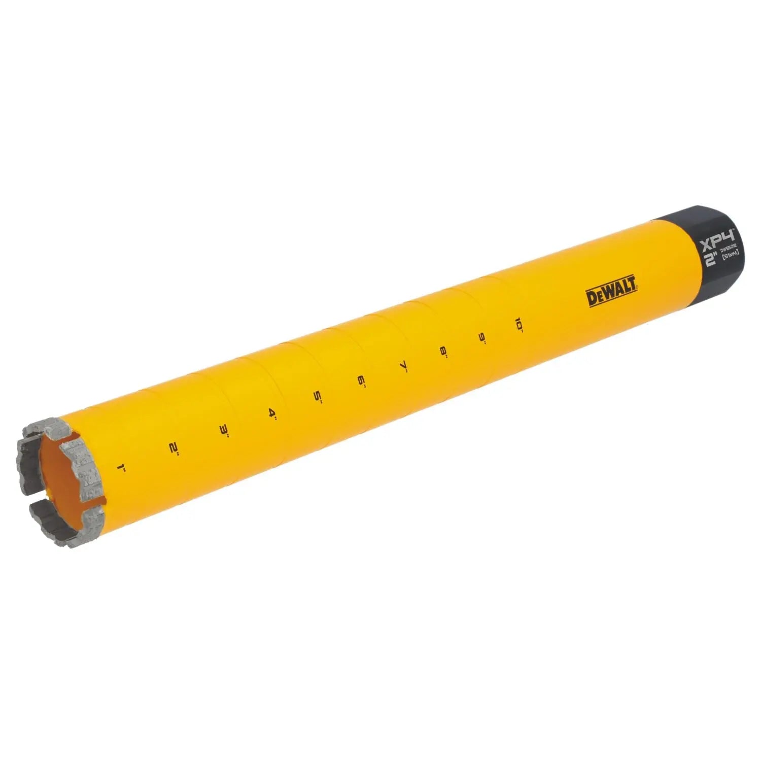 Dewalt Core Bits DEWALT