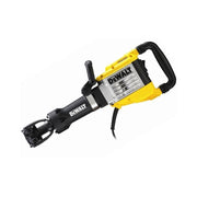 Dewalt D25960K 40 LB. 1-1/8" HEX IN-LINE DEMO HAMMER - Wise Line Tools