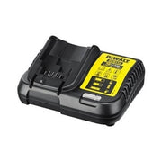 Dewalt DCB112 20 Volt Charger - Wise Line Tools