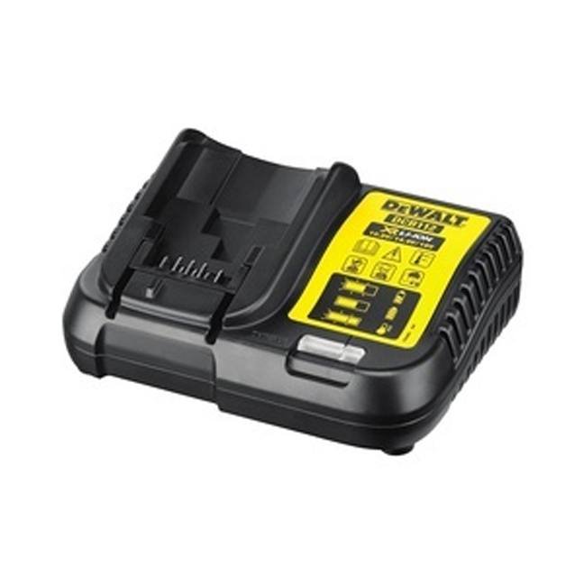 Dewalt DCB112 20 Volt Charger - Wise Line Tools