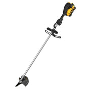 Dewalt DCBC580B-CA - 10 in. Brush Cutter with D-Ring Handle (Tool Only) DEWALT