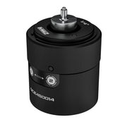 Dewalt DCE450014  -  1/4" Copper Swage Head for DCE450 DEWALT