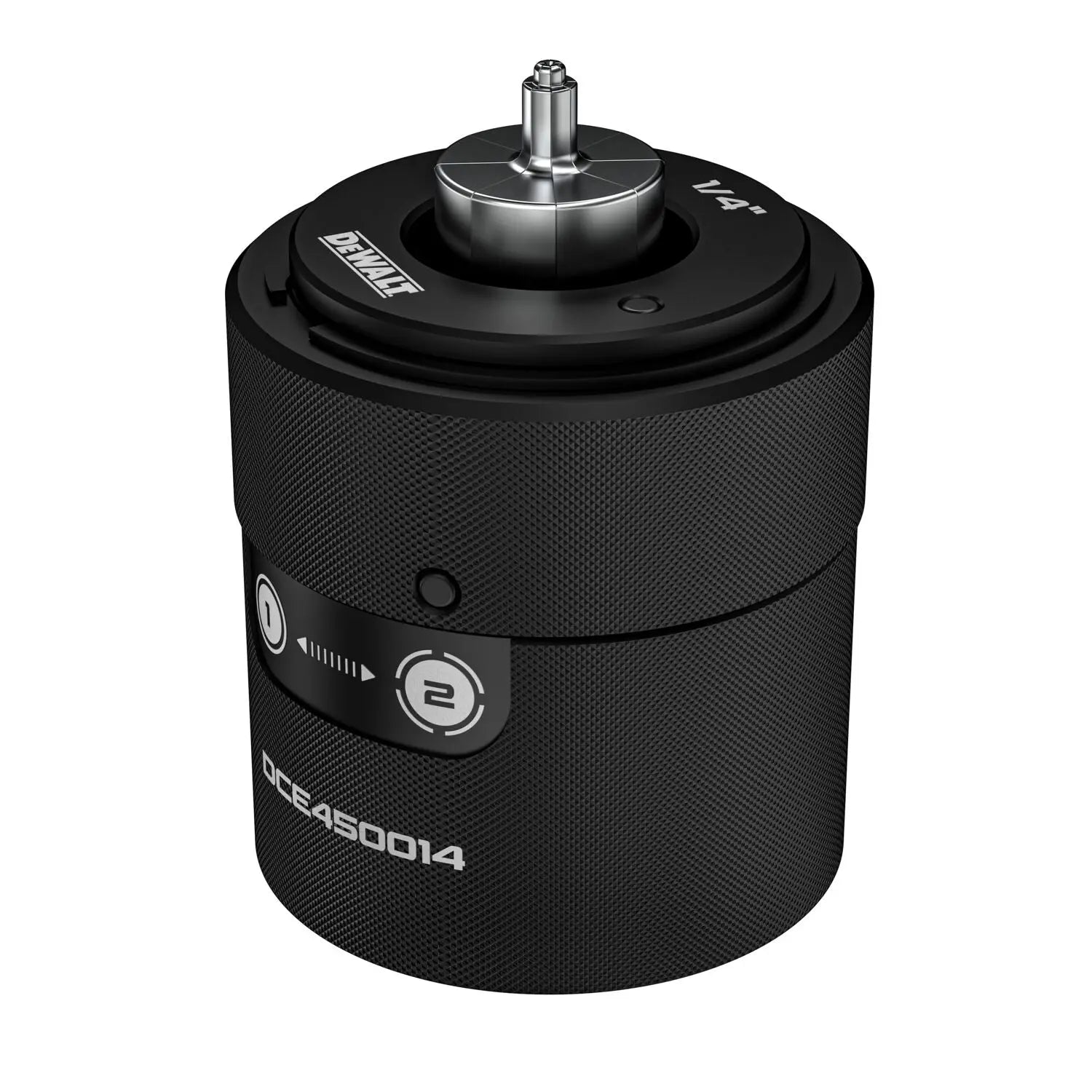 Dewalt DCE450014  -  1/4" Copper Swage Head for DCE450 DEWALT