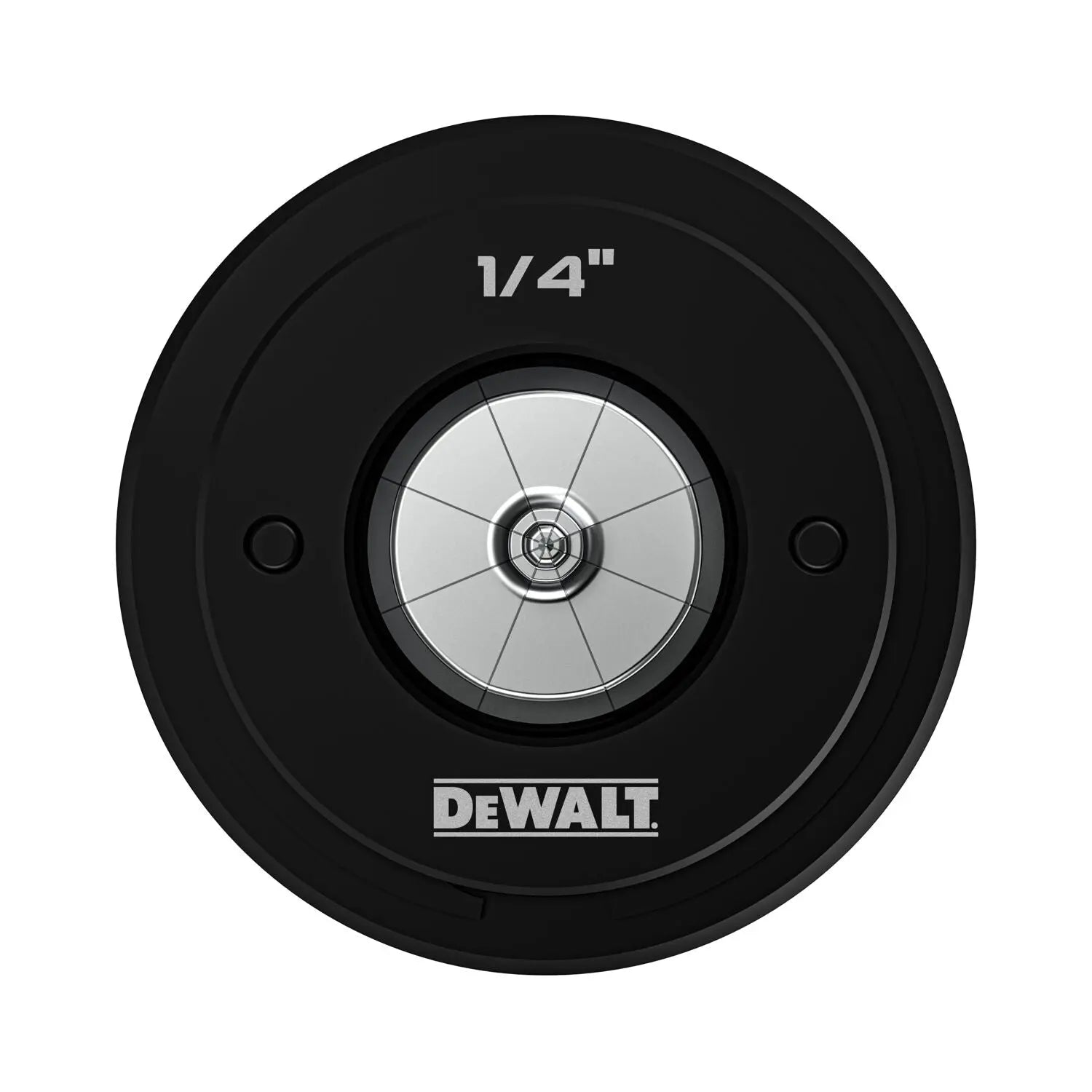 Dewalt DCE450014  -  1/4" Copper Swage Head for DCE450 DEWALT