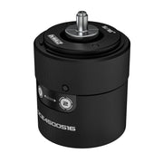 Dewalt DCE4500516  -  5/16" Adjustable Copper Swage Head for DCE450 DEWALT