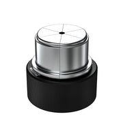 Dewalt DCE450158  -  1-5/8" Copper Swage Head for DCE450 DEWALT