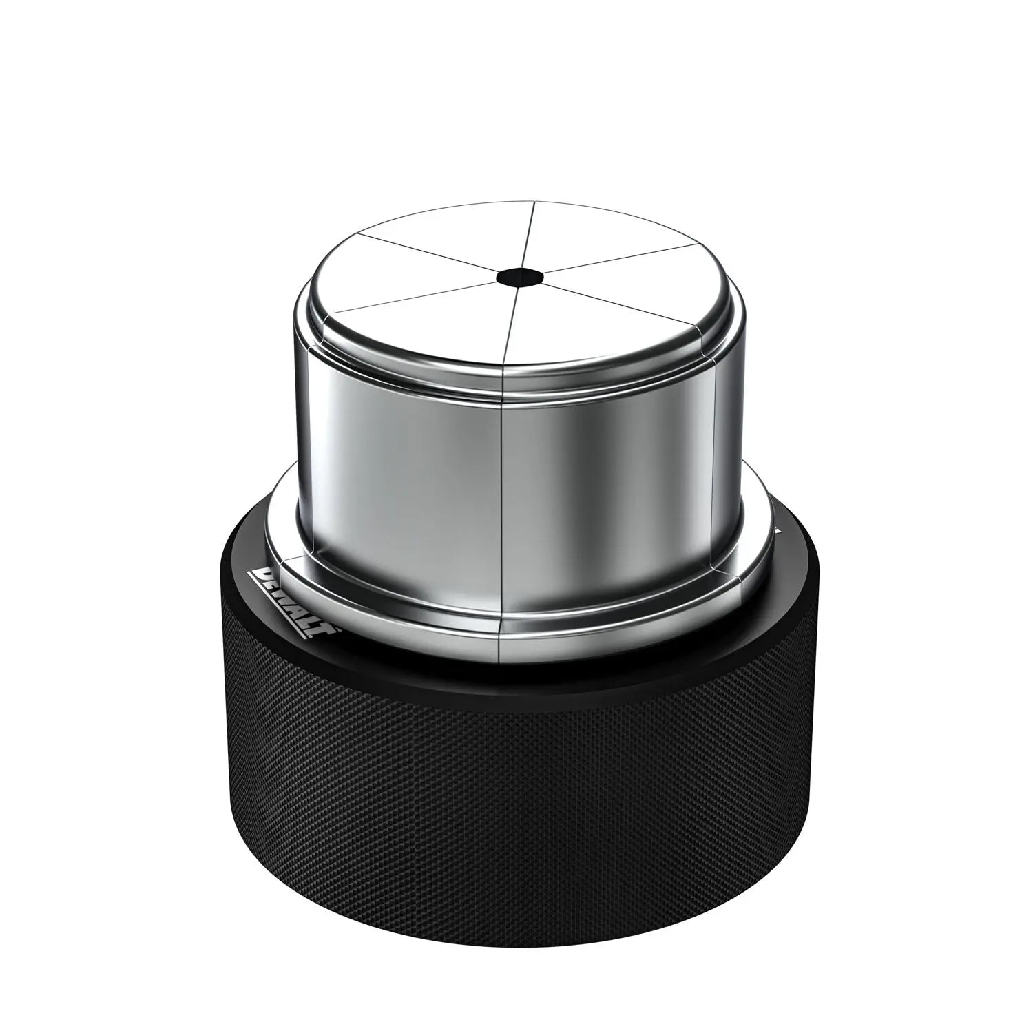 Dewalt DCE450158  -  1-5/8" Copper Swage Head for DCE450 DEWALT