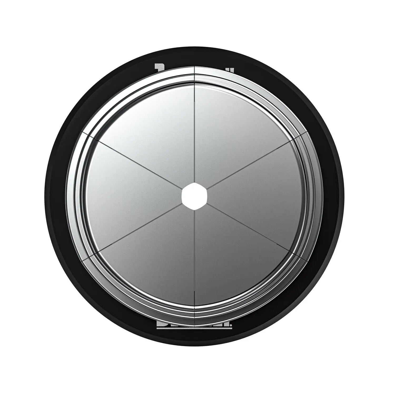 Dewalt DCE450158  -  1-5/8" Copper Swage Head for DCE450 DEWALT