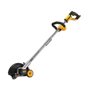 Coupe-bordures sans fil DEWALT DCED400B-20V MAX* (outil uniquement)