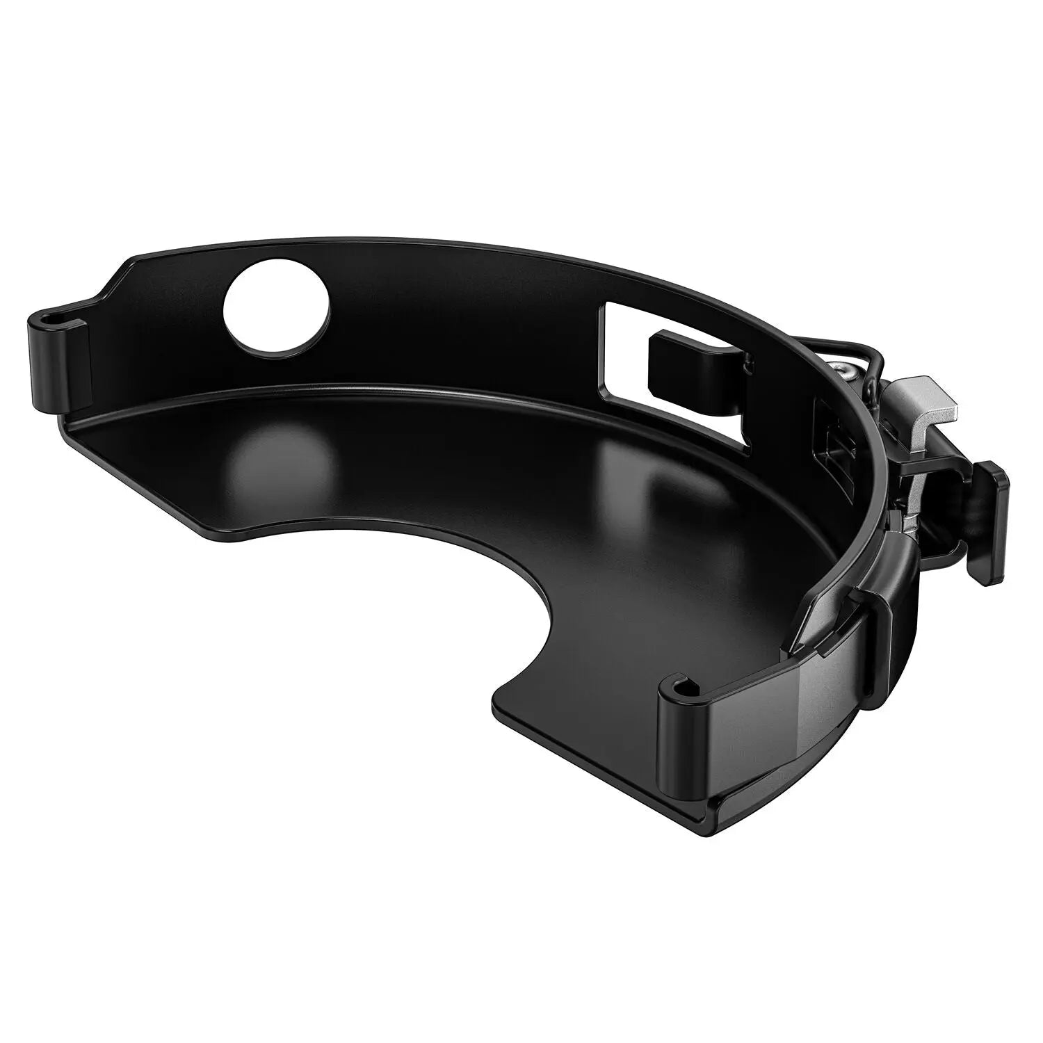 Dewalt DCG407B - 20V MAX* 4-1/2 in. Brushless Slide-Switch Grinder (Tool Only) - Wise Line Tools