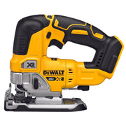 Dewalt DCS334B - 20V MAX XR JIGSAW TOOL ONLY - Wise Line Tools