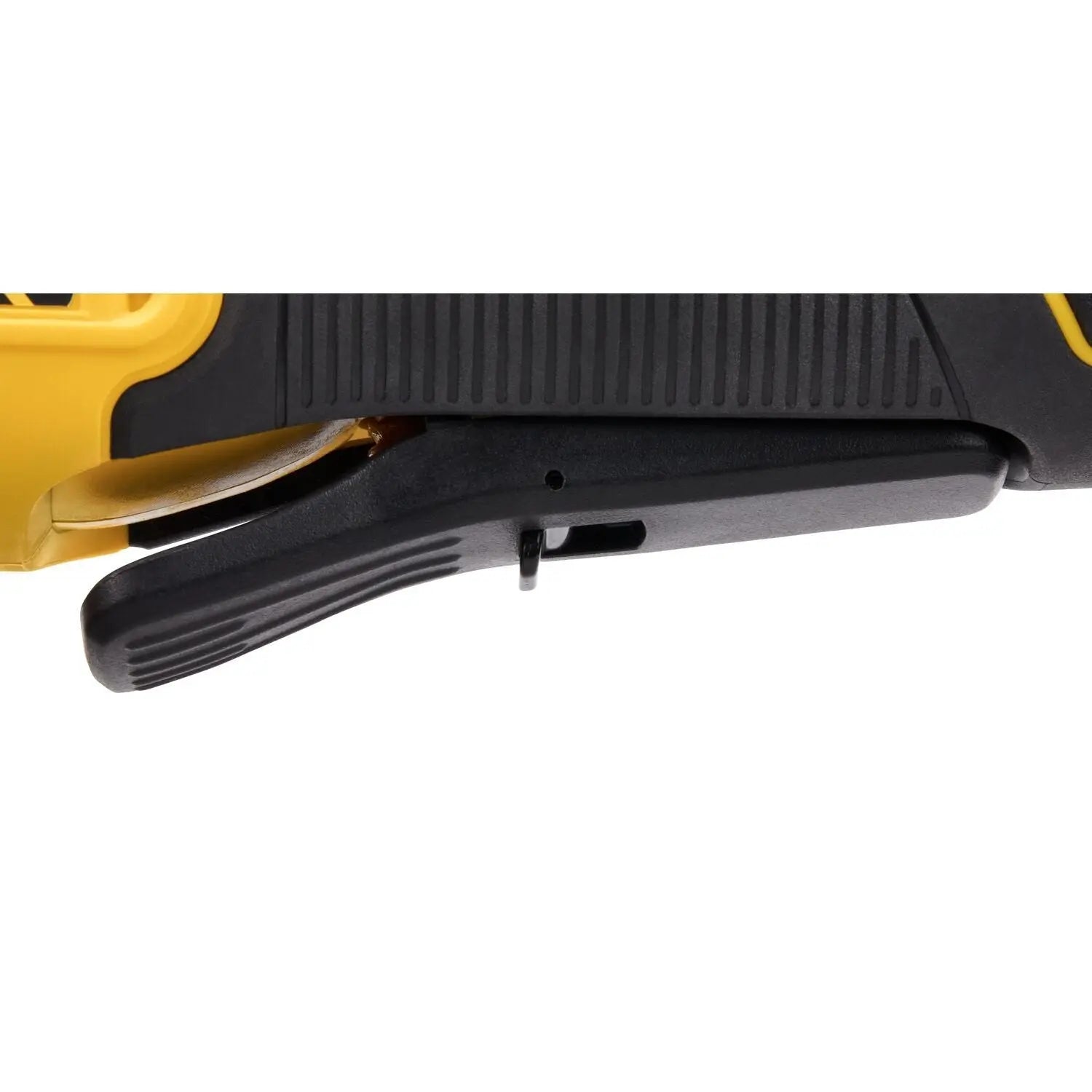 Dewalt DCW682B 20V MAX* XR® BRUSHLESS CORDLESS BISCUIT JOINER (Tool Only) - Wise Line Tools