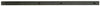 Dewalt DE6292 - 1009154-00 - Adapter für Schienensäge
