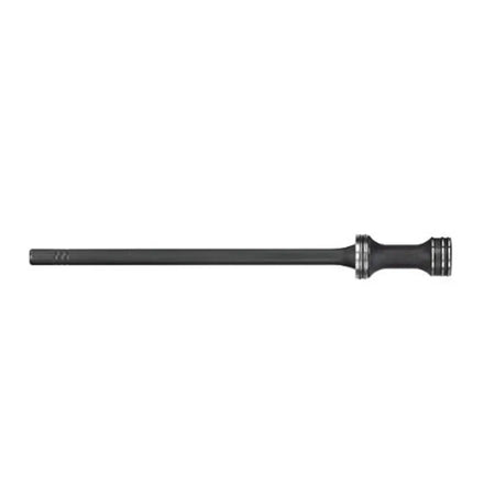 Dewalt DFD2701 Replacement Driver Piston (Flat) for DFD270 DEWALT