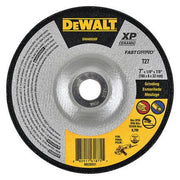 Dewalt DWA8926F  -  Abrasive Cut-Off Wheel, 7" Wheel dia. - Wise Line Tools