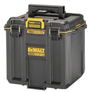 Dewalt  DWST08035 - TOUGHSYSTEM 2.0 Deep Half Box - Wise Line Tools