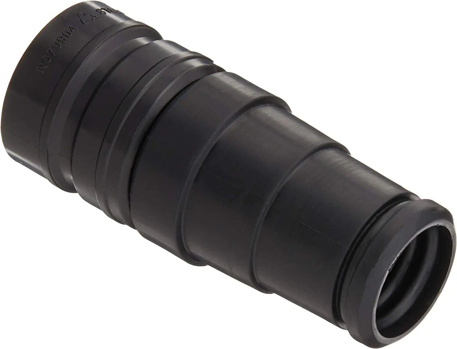 Dewalt DWV9120 35MM Rubber Adapter For DEWALT Dust Extractors - Wise Line Tools