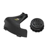Dewalt DWZBC581 - 60V Brush Cutter To String Trimmer Conversion Kit
