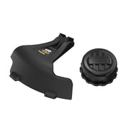 Dewalt DWZBC581 - 60V Brush Cutter To String Trimmer Conversion Kit - Wise Line Tools