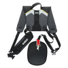 Dewalt DWZH100 - Dual Harness