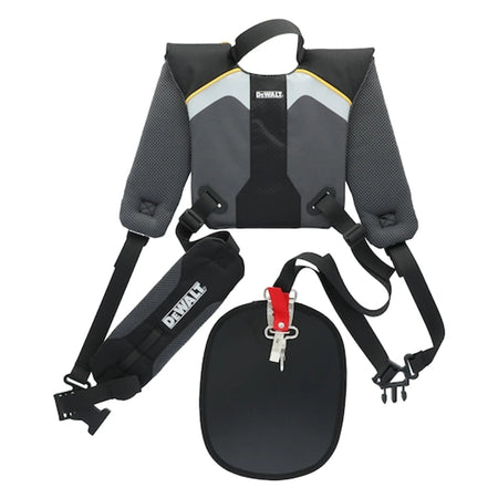 Dewalt DWZH100 - Dual Harness - Wise Line Tools