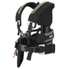 Dewalt DWZH200 - EXO® Harness