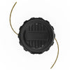 Dewalt DWZST980 - 60V Trimmer Replacement Bump Head