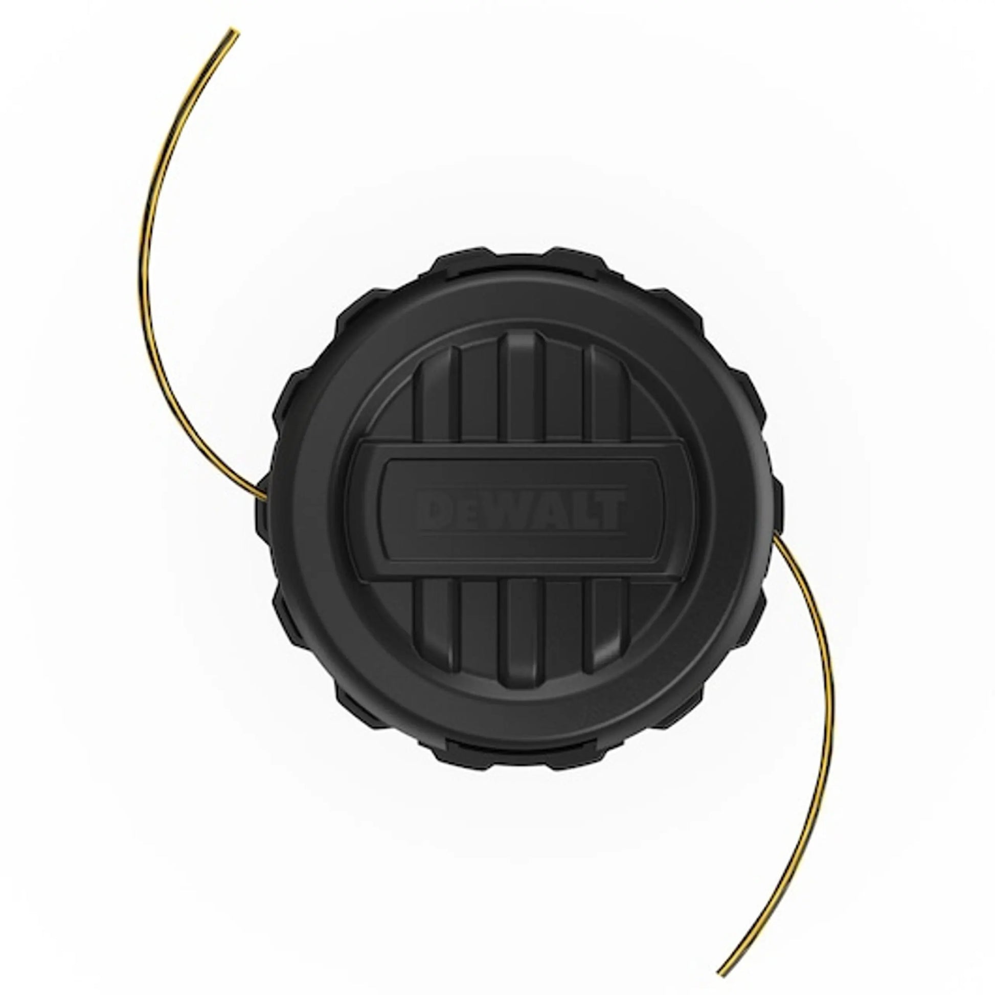 Dewalt DWZST980 - 60V Trimmer Replacement Bump Head - Wise Line Tools