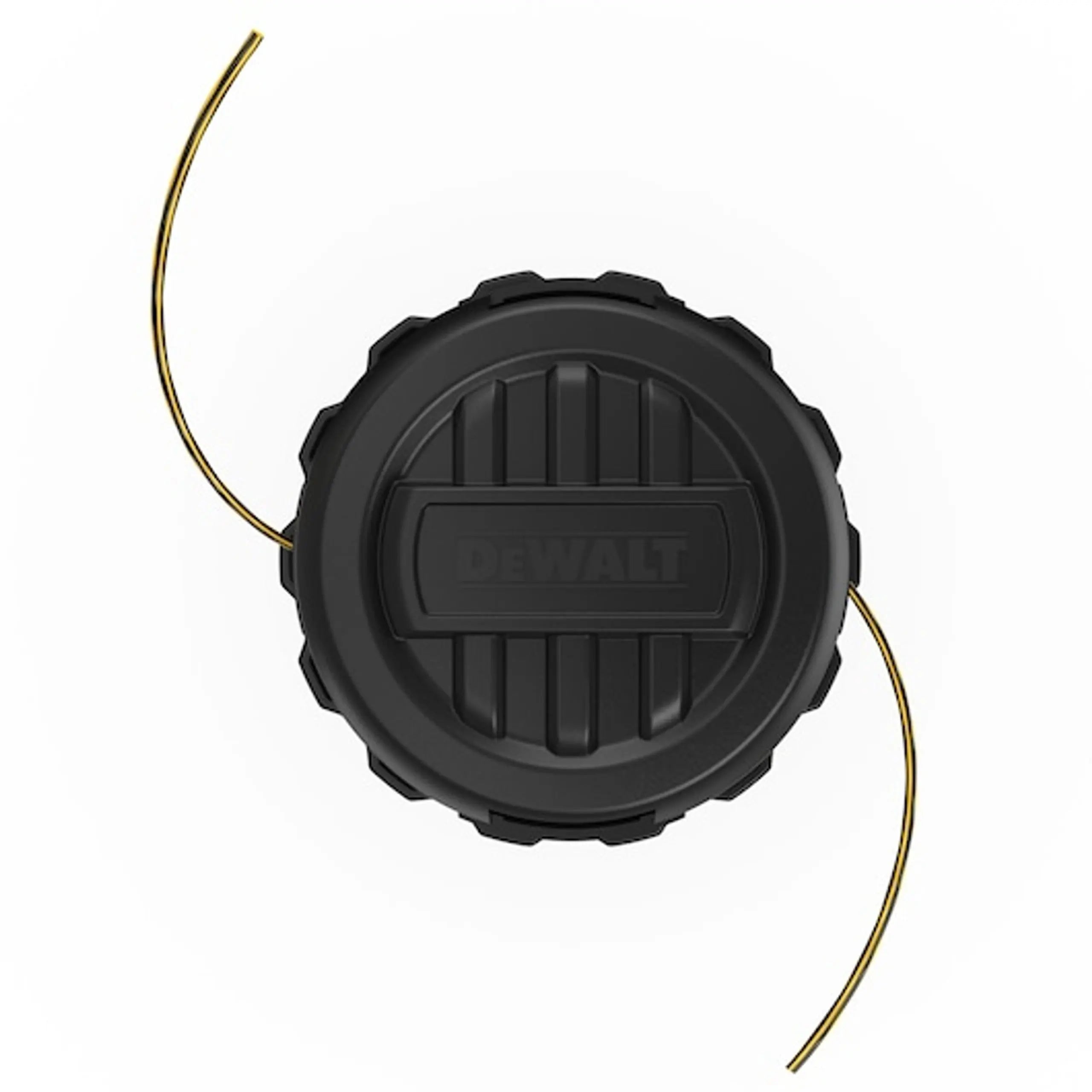 Dewalt DWZST980 - 60V Trimmer Replacement Bump Head - Wise Line Tools