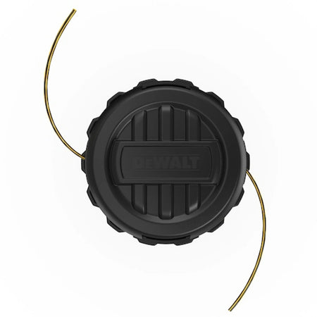 Dewalt DWZST980 - 60V Trimmer Replacement Bump Head - Wise Line Tools