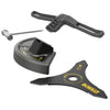 Dewalt DWZST981 - 60V String Trimmer To Brush Cutter Conversion Kit