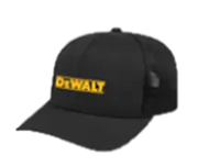 » Dewalt Hat (100% off) DEWALT