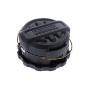 Dewalt N737410 String Trimmer Spool - Wise Line Tools