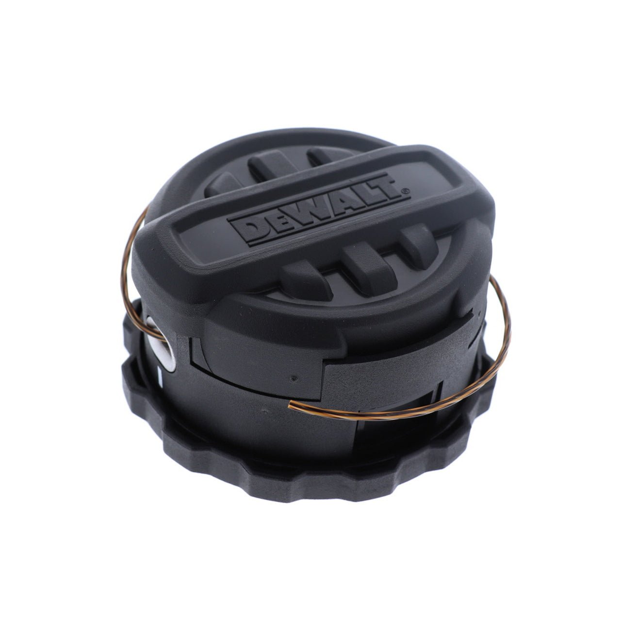 Dewalt N737410 String Trimmer Spool - Wise Line Tools