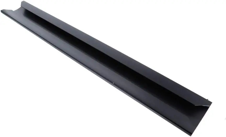 Dewalt OEM 90629314 Hedge Trimmer Sheath DCHT820B DCHT820P1 DEWALT