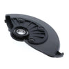 Dewalt OEM N461005 Replacement Circular Saw Guards