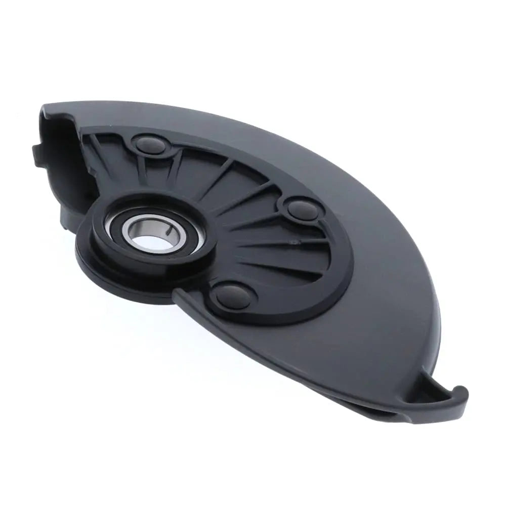 Dewalt OEM N461005 Replacement Circular Saw Guards DEWALT