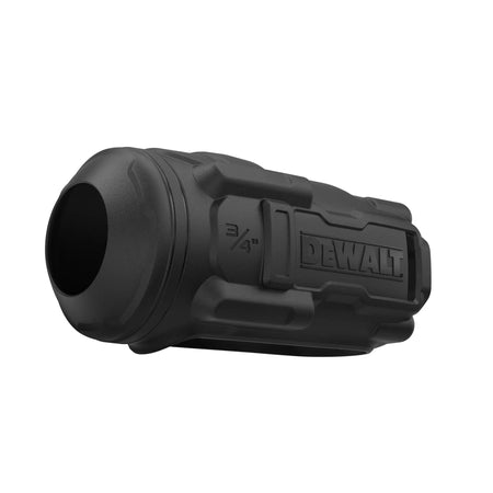 Dewalt PB964B - Protective Rubber Boot for DCF964 DEWALT