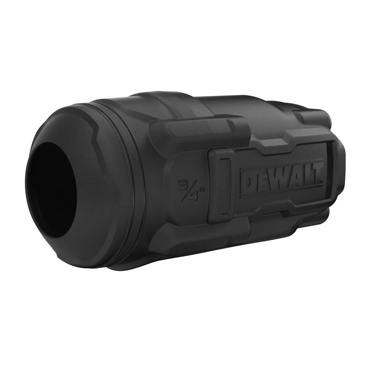 Dewalt PB964B - Protective Rubber Boot for DCF964 DEWALT