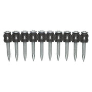 Dewalt Powers CSI SPIRAL DRIVE PINS COLLATED (8MM HEAD DIAMETER) Powers